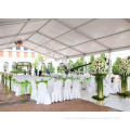 Heavy Duty Aluminum White 20 By 20 Outdoor Party Tent For W